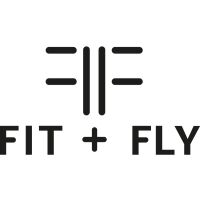 Read Fit & Fly Sportswear Reviews