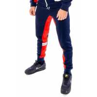 Read Fit & Fly Sportswear Reviews