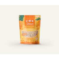 Lesen 3Bears Foods GmbH Bewertungen