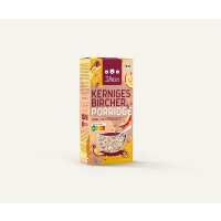 Lesen 3Bears Foods GmbH Bewertungen