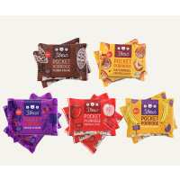 Lesen 3Bears Foods GmbH Bewertungen