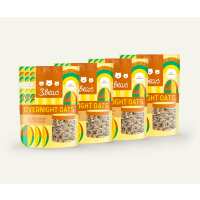 Lesen 3Bears Foods GmbH Bewertungen