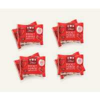 Lesen 3Bears Foods GmbH Bewertungen