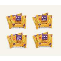 Lesen 3Bears Foods GmbH Bewertungen