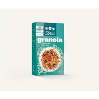 Lesen 3Bears Foods GmbH Bewertungen