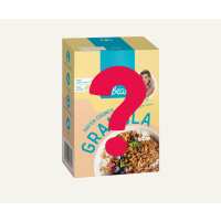 Lesen 3Bears Foods GmbH Bewertungen