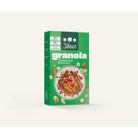 Lesen 3Bears Foods GmbH Bewertungen