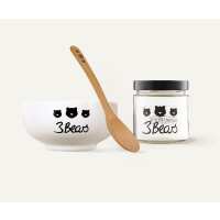 Lesen 3Bears Foods GmbH Bewertungen