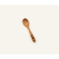 Lesen 3Bears Foods GmbH Bewertungen