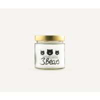 Lesen 3Bears Foods GmbH Bewertungen