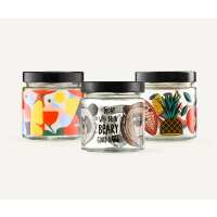 Lesen 3Bears Foods GmbH Bewertungen