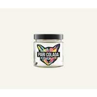 Lesen 3Bears Foods GmbH Bewertungen