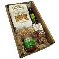 Lesen Pizza Ofen | La Bottega Toscana Bewertungen