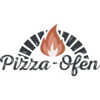 Lesen Pizza Ofen | La Bottega Toscana Bewertungen