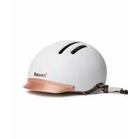 Lesen Fair Couture Bewertungen