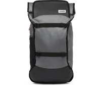 Lesen Fair Couture Bewertungen