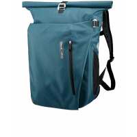 Lesen Fair Couture Bewertungen