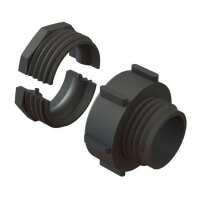 Read Direct Water Tanks Reviews