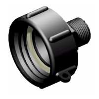 Read Direct Water Tanks Reviews