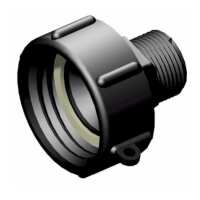Read Direct Water Tanks Reviews