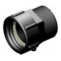 Read Direct Water Tanks Reviews