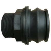 Read Direct Water Tanks Reviews