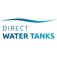 Read Direct Water Tanks Reviews
