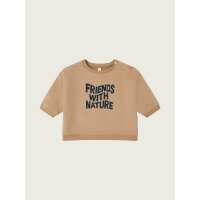 Read Organic Zoo Ltd Reviews