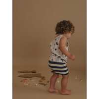 Read Organic Zoo Ltd Reviews