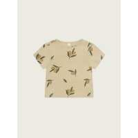 Read Organic Zoo Ltd Reviews