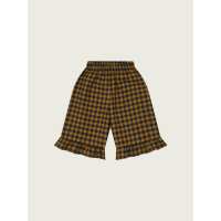 Read Organic Zoo Ltd Reviews