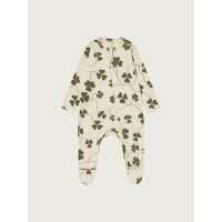 Read Organic Zoo Ltd Reviews