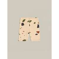 Read Organic Zoo Ltd Reviews