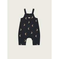 Read Organic Zoo Ltd Reviews