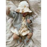 Read Organic Zoo Ltd Reviews