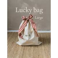 Read Organic Zoo Ltd Reviews