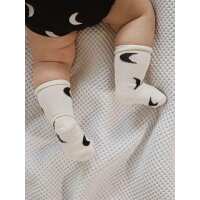 Read Organic Zoo Ltd Reviews