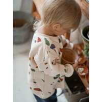 Read Organic Zoo Ltd Reviews