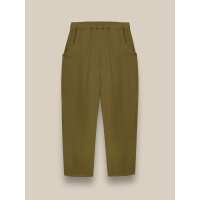 Read Organic Zoo Ltd Reviews