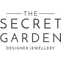 Read The Secret Garden Reviews