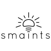 Lesen smaints GmbH Bewertungen