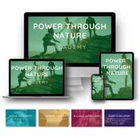 Lesen smaints GmbH Bewertungen