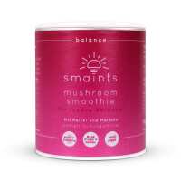 Lesen smaints GmbH Bewertungen