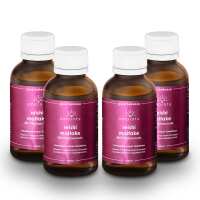 Lesen smaints GmbH Bewertungen