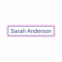 Read Labels To Last Reviews
