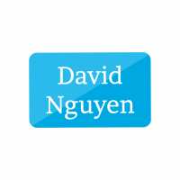 Read Labels To Last Reviews