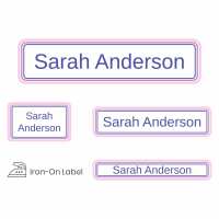 Read Labels To Last Reviews