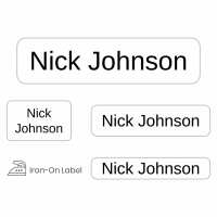 Read Labels To Last Reviews