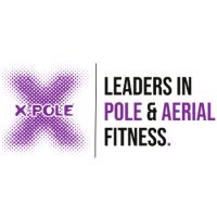 Read X-POLE Australia Reviews