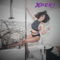 Read X-POLE Australia Reviews